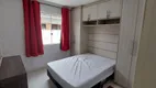 Foto 8 de Apartamento com 2 Quartos à venda, 55m² em Brejatuba, Guaratuba