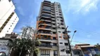 Foto 16 de Apartamento com 4 Quartos à venda, 139m² em Vila Monumento, São Paulo