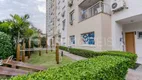 Foto 9 de Apartamento com 3 Quartos à venda, 82m² em Jardim Lindóia, Porto Alegre