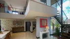 Foto 9 de Casa de Condomínio com 4 Quartos à venda, 399m² em Granja Viana, Carapicuíba