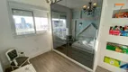 Foto 30 de Apartamento com 3 Quartos à venda, 97m² em Estreito, Florianópolis