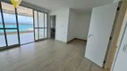 Foto 20 de Apartamento com 4 Quartos à venda, 242m² em Itapuã, Vila Velha