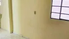 Foto 12 de Casa com 2 Quartos à venda, 193m² em Cidade Jardim, Campinas