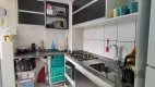 Foto 8 de Apartamento com 3 Quartos à venda, 55m² em Hípica, Porto Alegre