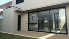 Foto 16 de Casa de Condomínio com 3 Quartos à venda, 201m² em Jardim Santo Andre, Hortolândia