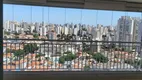 Foto 9 de Apartamento com 3 Quartos à venda, 141m² em Vila Gumercindo, São Paulo