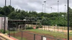 Foto 12 de Apartamento com 2 Quartos à venda, 51m² em Residencial Greenville, Ribeirão Preto