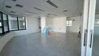 Foto 7 de Sala Comercial para venda ou aluguel, 360m² em Itaim Bibi, São Paulo