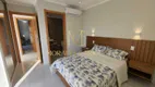 Foto 24 de Casa de Condomínio com 4 Quartos à venda, 156m² em Baia Formosa, Armação dos Búzios