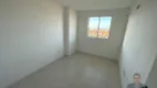 Foto 14 de Apartamento com 3 Quartos à venda, 73m² em Damas, Fortaleza
