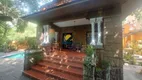 Foto 11 de Casa com 4 Quartos para alugar, 700m² em Cosme Velho, Rio de Janeiro