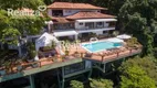 Foto 4 de Casa de Condomínio com 5 Quartos à venda, 1700m² em São Conrado, Rio de Janeiro