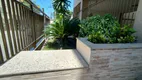 Foto 39 de Apartamento com 3 Quartos à venda, 100m² em Jardim Carioca, Rio de Janeiro
