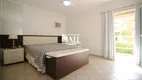 Foto 4 de Apartamento com 3 Quartos à venda, 172m² em Vila Sao Pedro, São José do Rio Preto