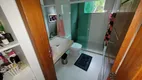 Foto 21 de Casa com 5 Quartos à venda, 370m² em Viverde II, Rio das Ostras