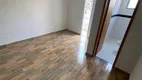 Foto 13 de Sobrado com 2 Quartos à venda, 95m² em Vila Sao Silvestre, São Paulo