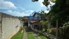 Foto 6 de Galpão/Depósito/Armazém com 4 Quartos para alugar, 130m² em Jardim Nova Coimbra, Cotia