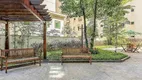 Foto 10 de Flat com 1 Quarto para alugar, 40m² em Jardins, São Paulo
