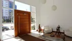 Foto 5 de Apartamento com 2 Quartos à venda, 70m² em Praia Grande, Torres