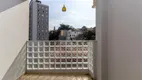 Foto 48 de Casa com 5 Quartos à venda, 190m² em Vila Madalena, São Paulo