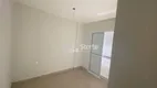 Foto 9 de Apartamento com 3 Quartos à venda, 76m² em Daniel Fonseca, Uberlândia