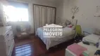 Foto 12 de Apartamento com 3 Quartos à venda, 178m² em Cambuí, Campinas