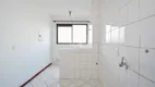 Foto 9 de Apartamento com 2 Quartos à venda, 64m² em Barreiros, São José