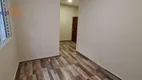 Foto 8 de Casa com 3 Quartos à venda, 110m² em Villa Branca, Jacareí