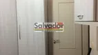 Foto 13 de Apartamento com 3 Quartos à venda, 101m² em Vila Monte Alegre, São Paulo