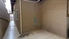 Foto 15 de Casa com 2 Quartos à venda, 88m² em Veloso, Osasco