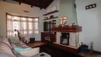 Foto 22 de Casa com 3 Quartos à venda, 184m² em Aberta dos Morros, Porto Alegre