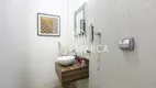 Foto 8 de Apartamento com 3 Quartos à venda, 106m² em Rio Branco, Porto Alegre