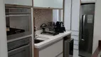 Foto 7 de Apartamento com 2 Quartos à venda, 72m² em São Judas, São Paulo