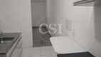 Foto 14 de Apartamento com 2 Quartos à venda, 42m² em Jardim São Gabriel, Campinas