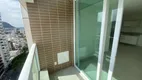 Foto 6 de Apartamento com 1 Quarto para alugar, 40m² em Bom Pastor, Juiz de Fora