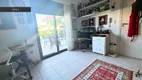 Foto 19 de Cobertura com 3 Quartos à venda, 146m² em Jurerê Internacional, Florianópolis