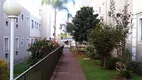 Foto 2 de Apartamento com 2 Quartos à venda, 46m² em Parque São Sebastião, Ribeirão Preto