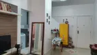 Foto 5 de Apartamento com 1 Quarto à venda, 43m² em Icaraí, Niterói