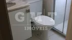 Foto 17 de Apartamento com 2 Quartos à venda, 75m² em Jardim Botânico, Ribeirão Preto