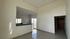 Foto 12 de Casa com 2 Quartos à venda, 89m² em Centro, Salto