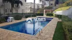 Foto 5 de Apartamento com 2 Quartos à venda, 48m² em Jardim Bussocaba, Osasco