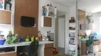 Foto 15 de Apartamento com 4 Quartos à venda, 172m² em Jardim Londrina, São Paulo