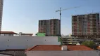 Foto 23 de Casa de Condomínio com 2 Quartos à venda, 80m² em Tatuapé, São Paulo