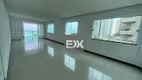 Foto 3 de Apartamento com 3 Quartos para alugar, 175m² em Meireles, Fortaleza