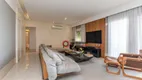 Foto 3 de Apartamento com 3 Quartos à venda, 247m² em Vila Barao, Sorocaba