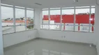 Foto 7 de Sala Comercial para alugar, 28m² em Niterói, Canoas