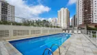 Foto 43 de Apartamento com 2 Quartos à venda, 65m² em Vila Gumercindo, São Paulo
