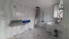 Foto 21 de Casa com 3 Quartos à venda, 280m² em Vila Guilherme, São Paulo