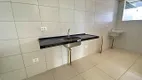 Foto 6 de Apartamento com 3 Quartos à venda, 68m² em Casa Amarela, Recife