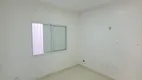 Foto 12 de Casa com 3 Quartos à venda, 180m² em Vila Seabra, Mongaguá